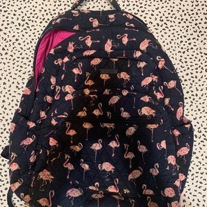 Vera Bradley Backpack